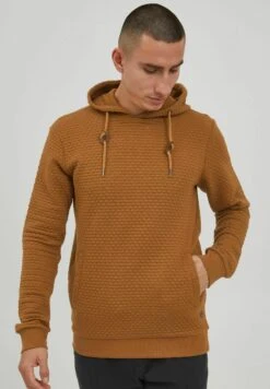 Indicode Jeans Idanthone - Trui - Rubber