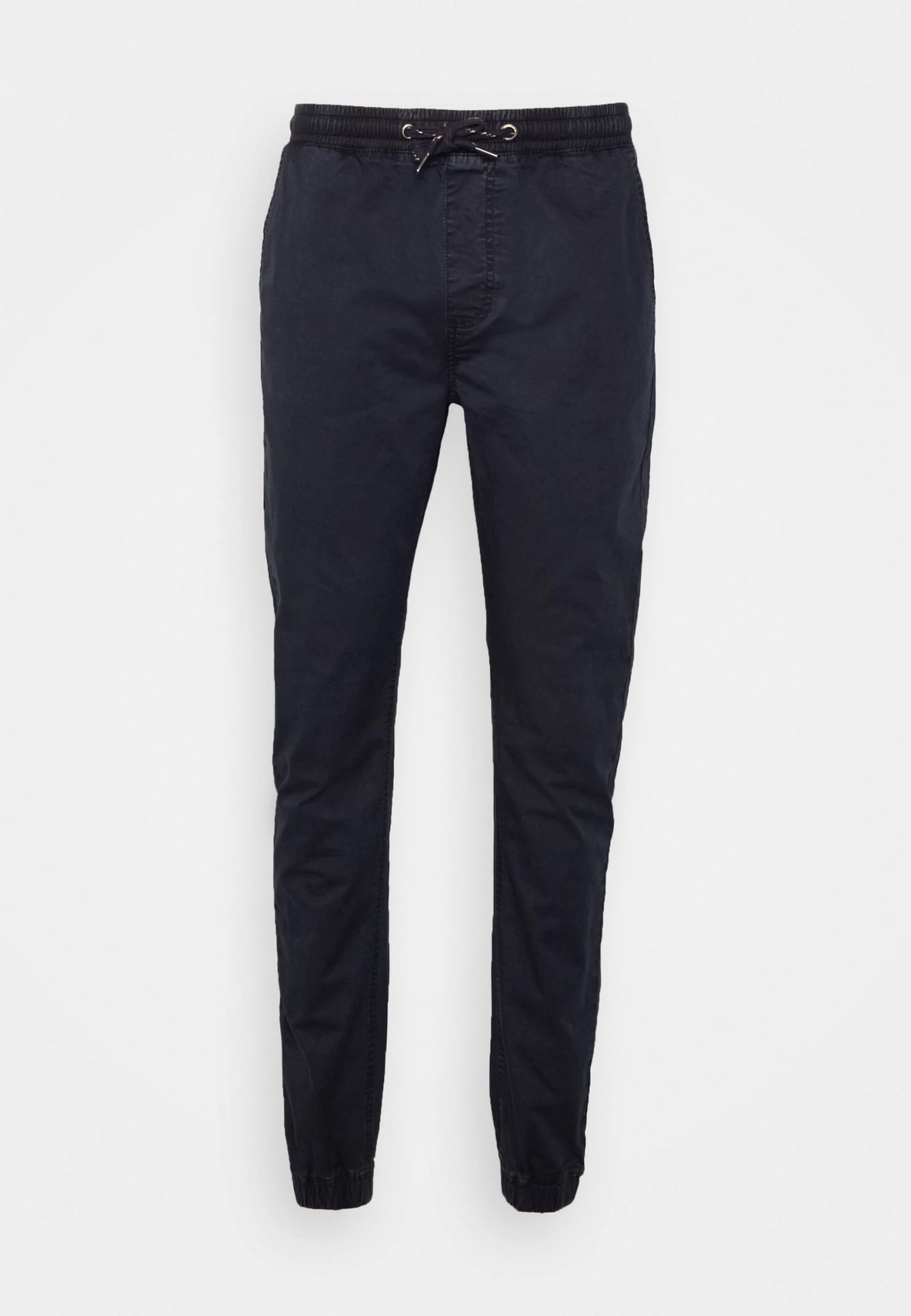 Indicode Jeans Nexus - Broek - Navy - Afbeelding 4