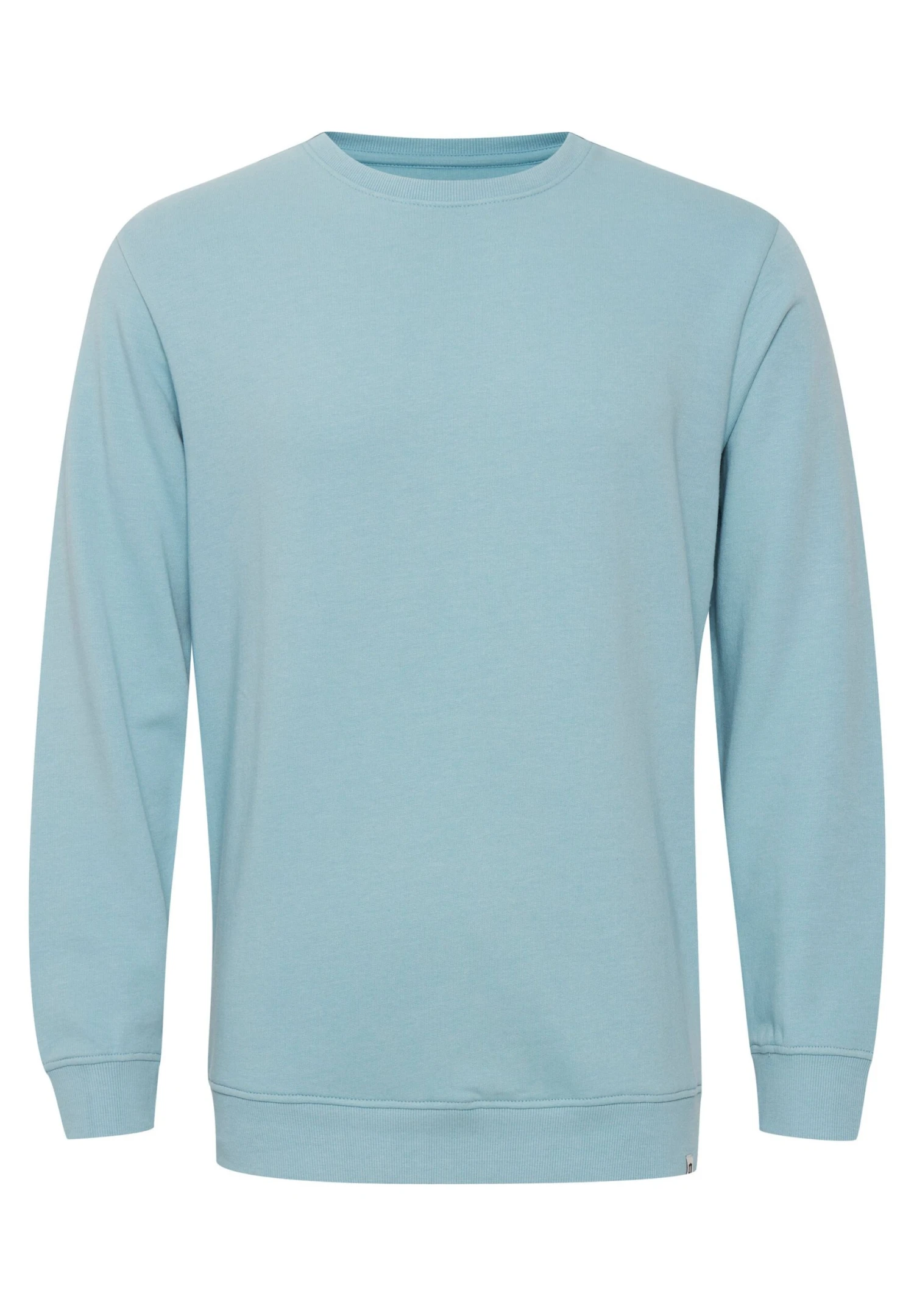 Indicode Jeans Idkeno - Sweater - Blue Wave - Afbeelding 6