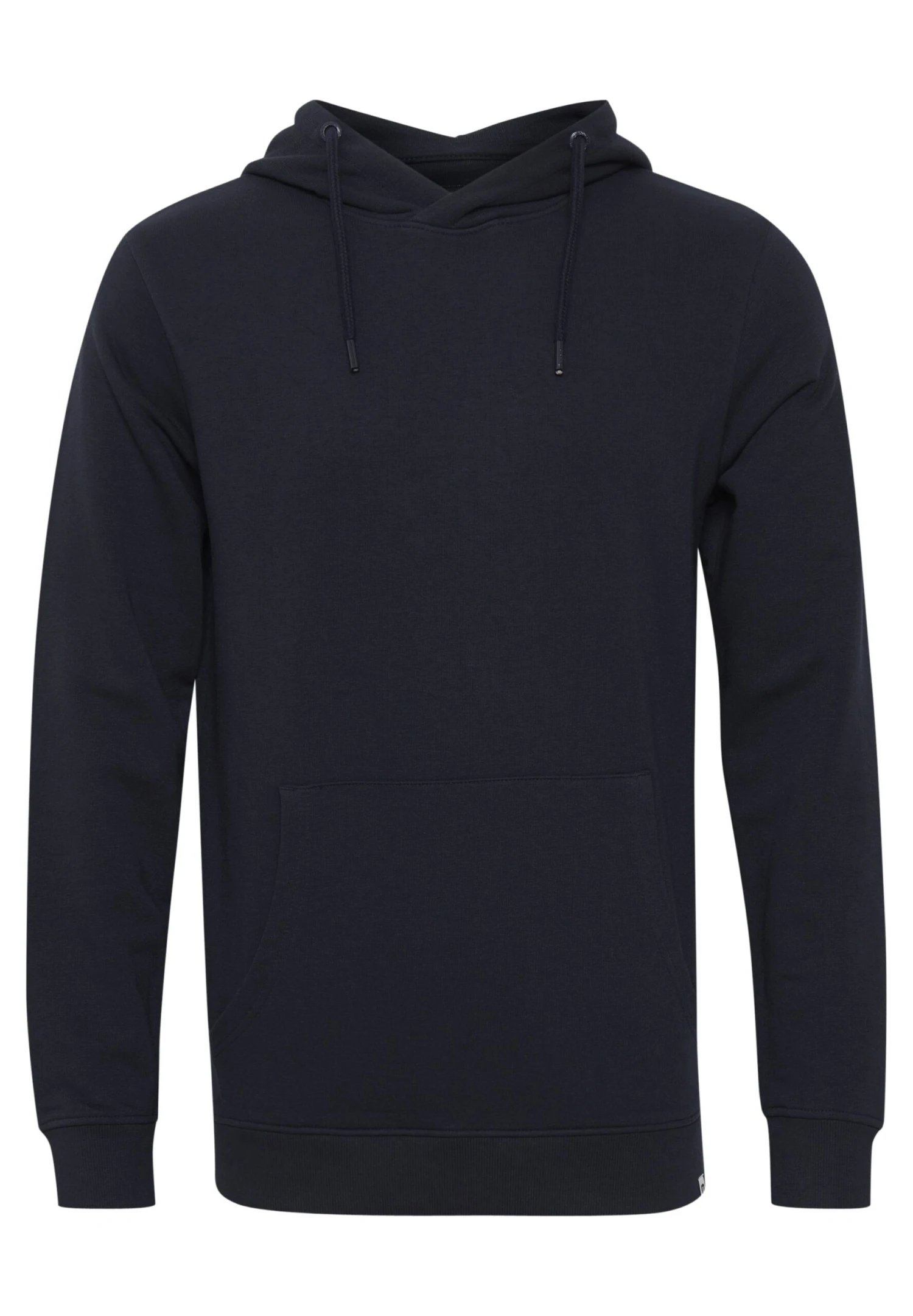 Indicode Jeans Idkenal - Hoodie - Navy - Afbeelding 6