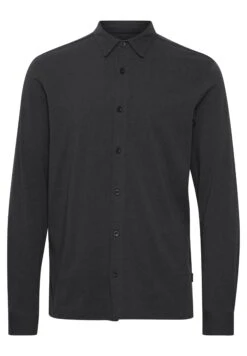 Indicode Jeans Idplaton - Overhemd - Dk Grey