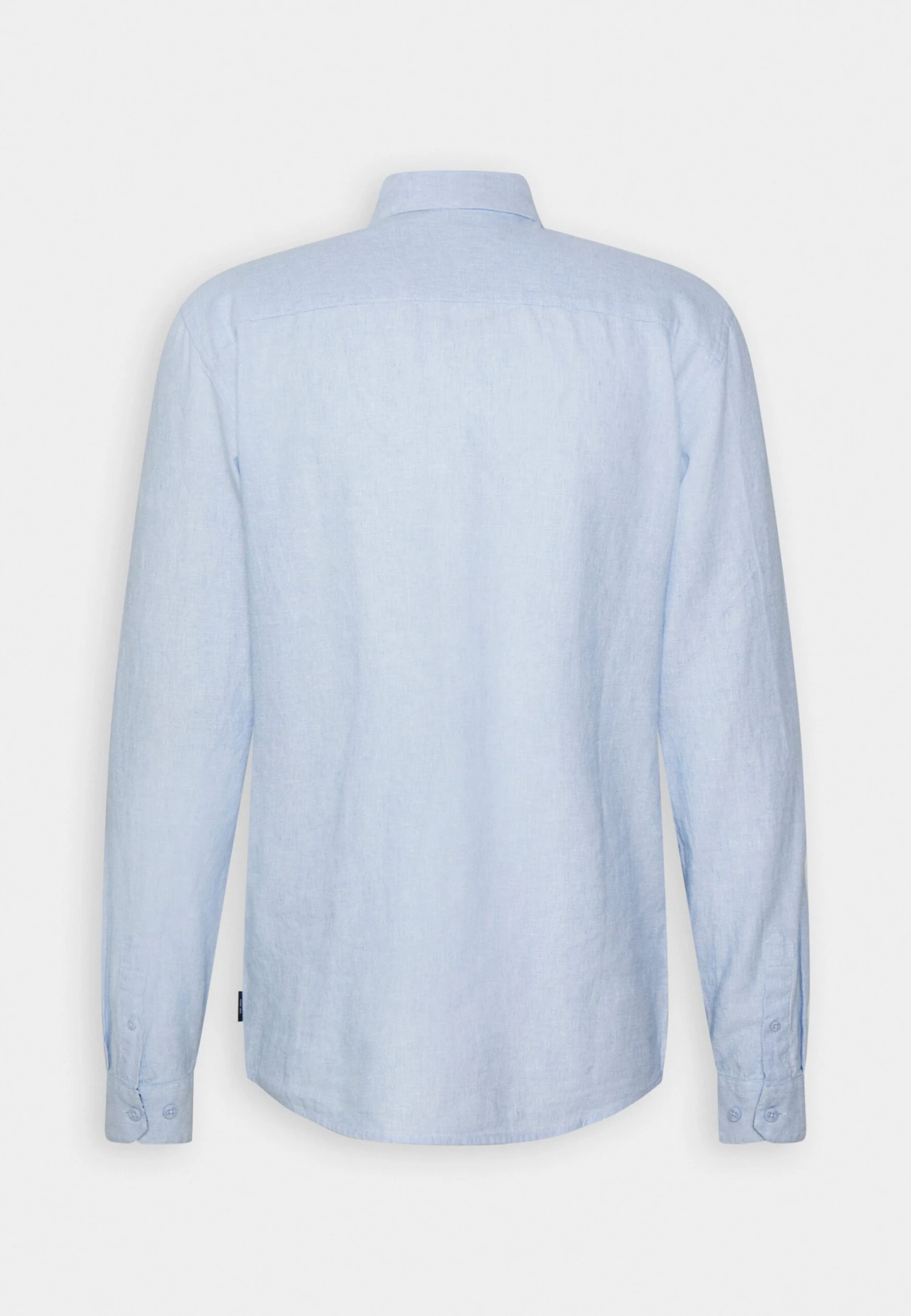 Indicode Jeans Mirko - Overhemd - Sky Way - Afbeelding 6