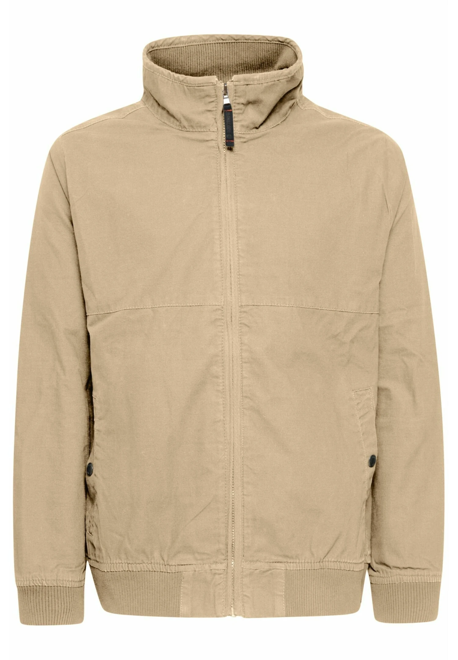 Indicode Jeans Idsimon - Jas - Cornstalk - Afbeelding 6