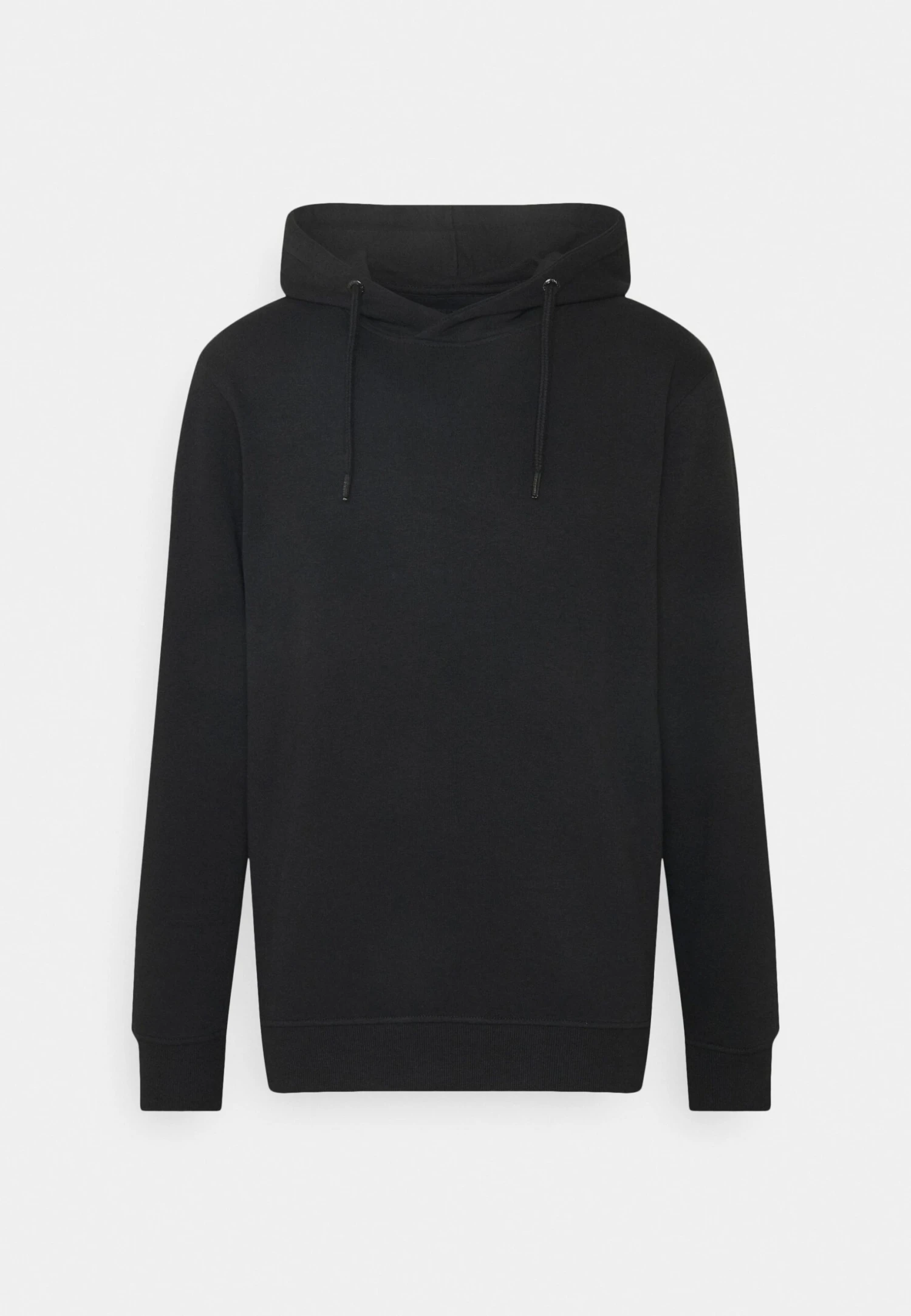 Indicode Jeans Wilkins - Sweater - Black - Afbeelding 5