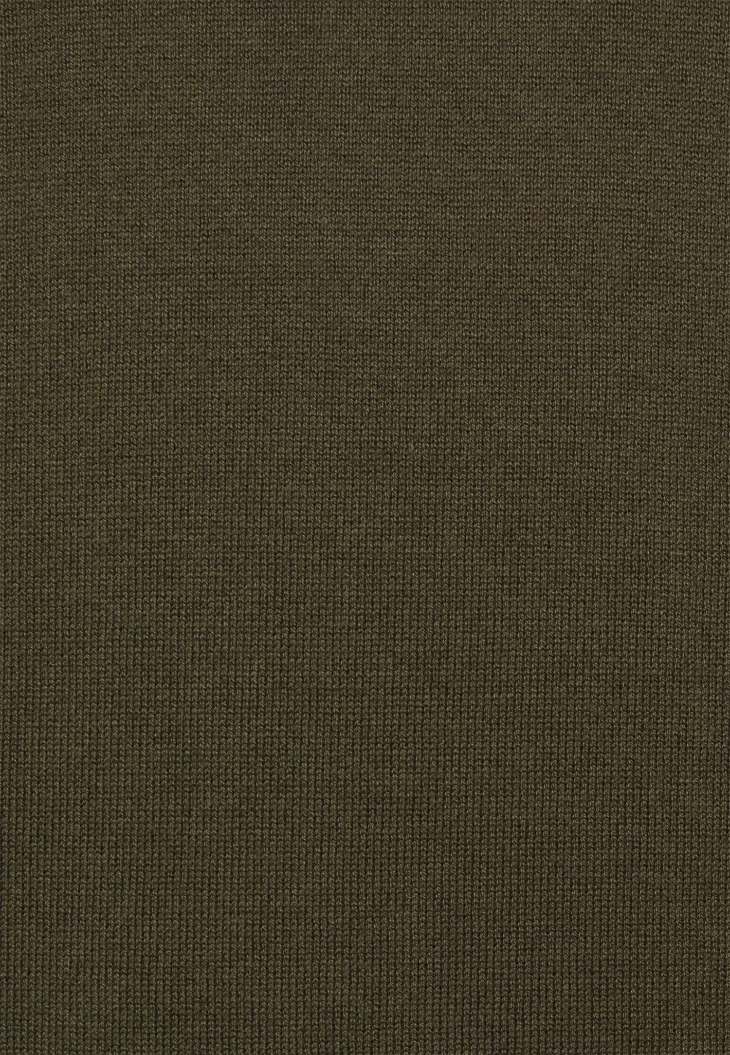 Indicode Jeans Townsend - Trui - Army - Afbeelding 3