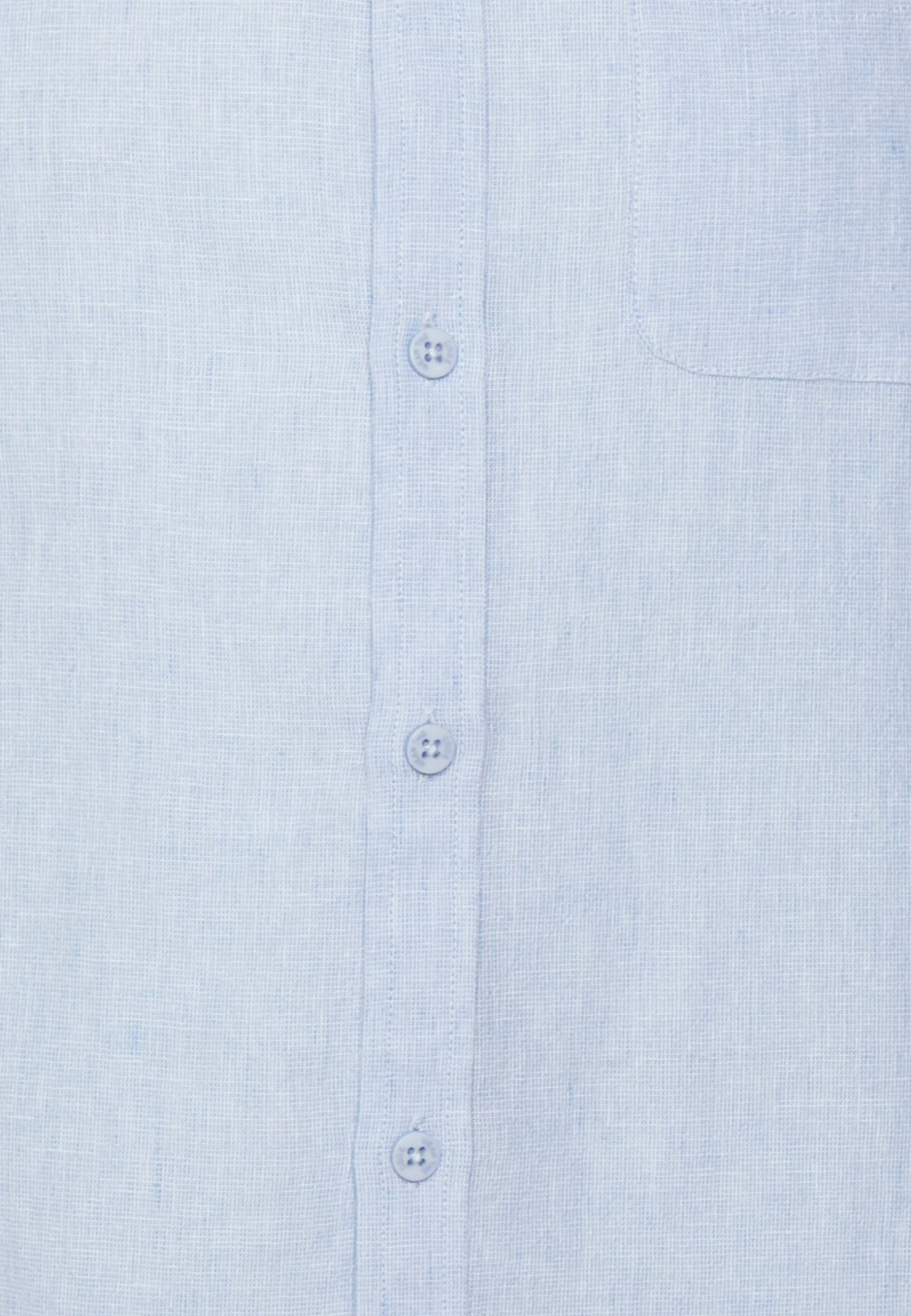 Indicode Jeans Mirko - Overhemd - Sky Way - Afbeelding 5