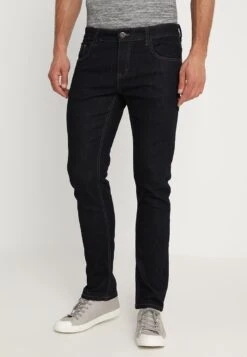 Indicode Jeans Pittsburg - Slim Fit Jeans - Rinse Wash