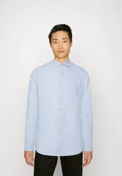 Indicode Jeans Mirko - Overhemd - Sky Way