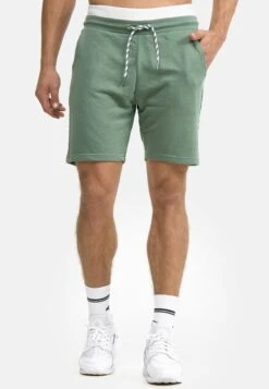 Indicode Jeans Yates - Trainingsbroek - Laurel Wreath