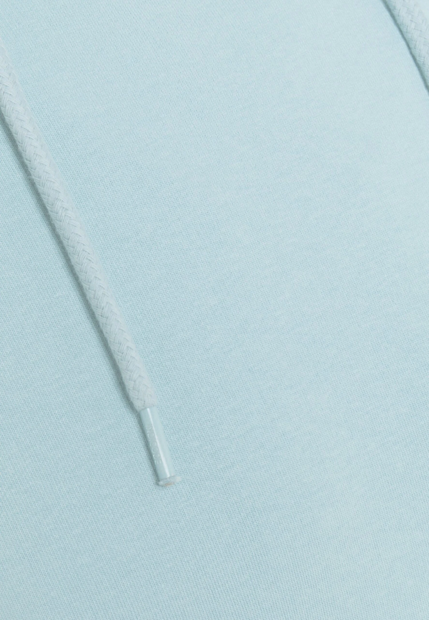 Indicode Jeans Wilkins - Sweater - Blue Wave - Afbeelding 3